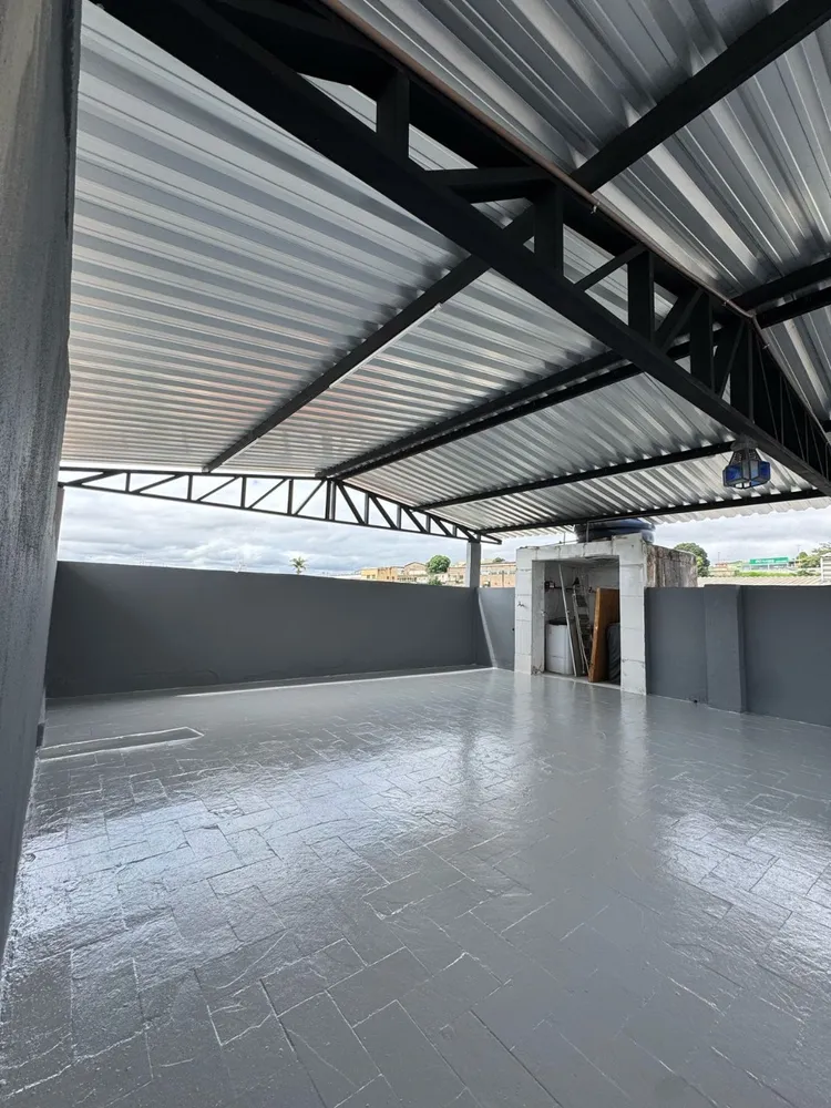 Casa, 3 quartos, 234 m² - Foto 4