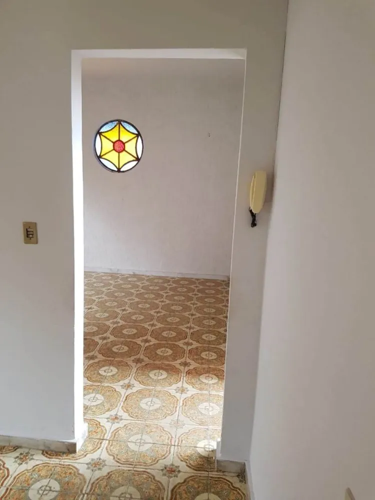 Casa, 3 quartos, 234 m² - Foto 10