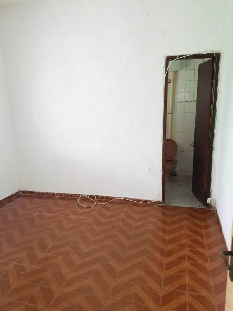 Casa, 3 quartos, 234 m² - Foto 11