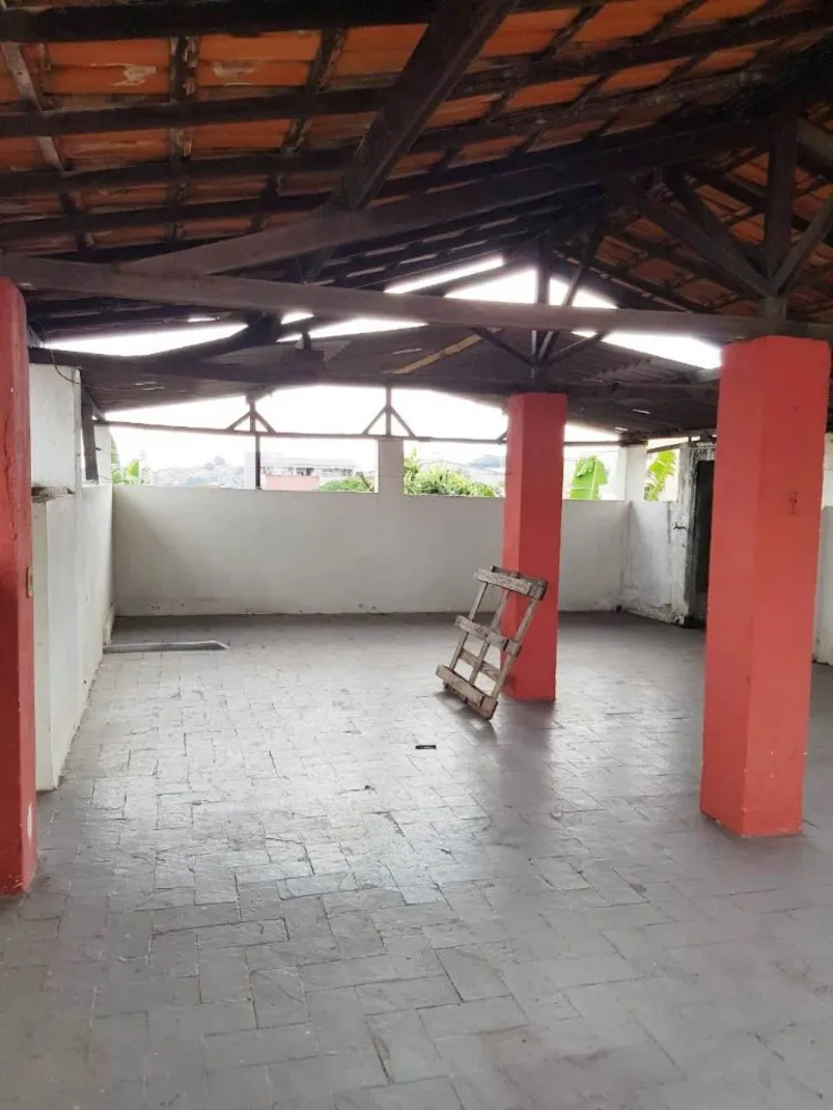 Casa, 3 quartos, 234 m² - Foto 7