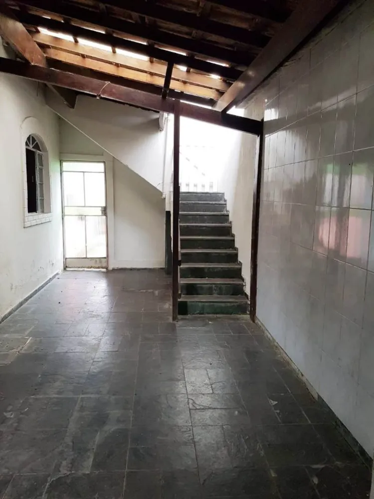 Casa, 3 quartos, 234 m² - Foto 14