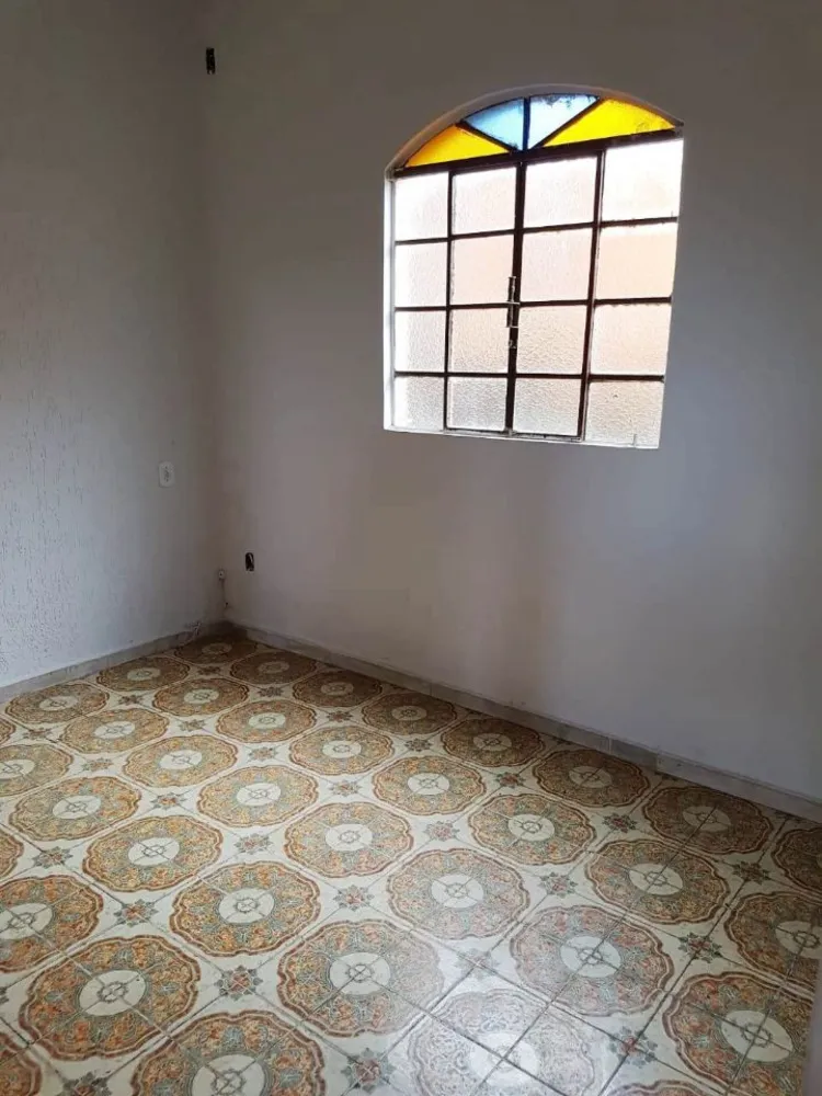 Casa, 3 quartos, 234 m² - Foto 9