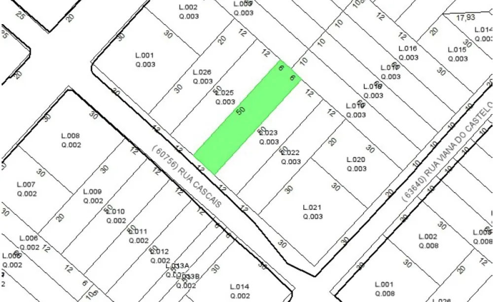 Casa, 3 quartos, 234 m² - Foto 6