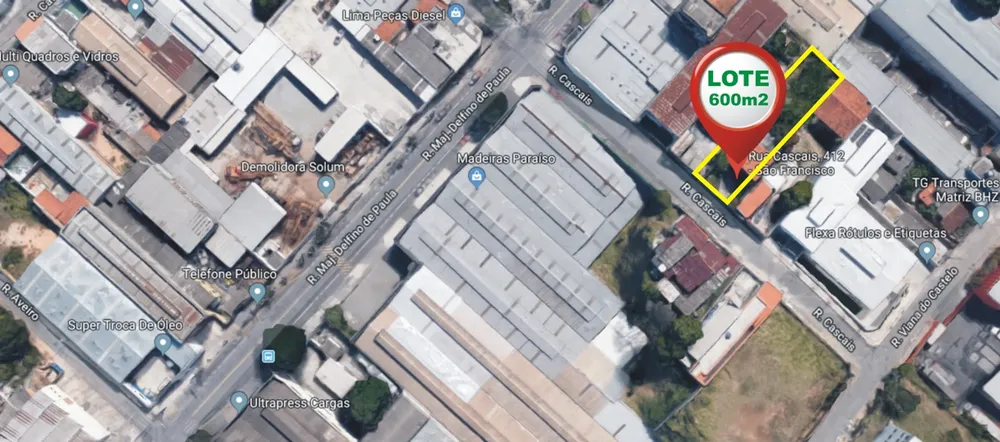 Casa, 3 quartos, 234 m² - Foto 7