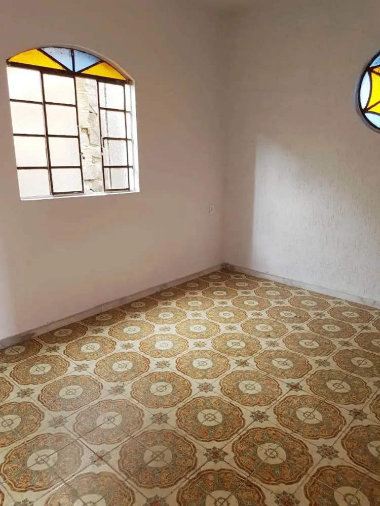 Casa, 3 quartos, 234 m² - Foto 8
