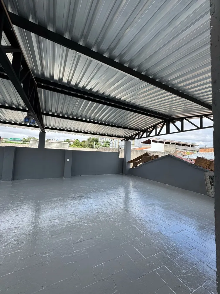 Casa, 3 quartos, 234 m² - Foto 2