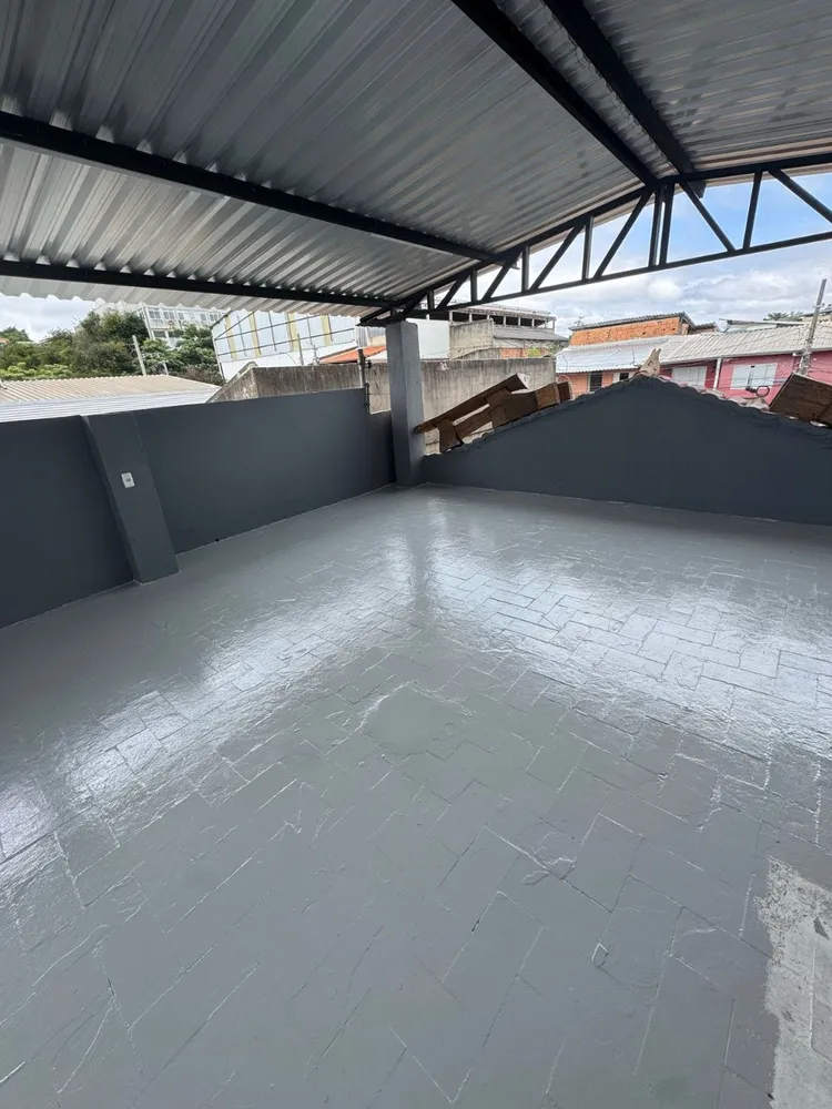 Casa, 3 quartos, 234 m² - Foto 2