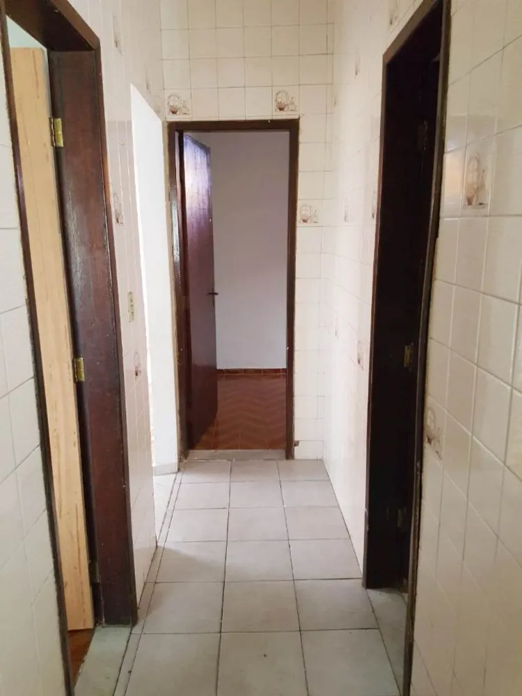 Casa, 3 quartos, 234 m² - Foto 12