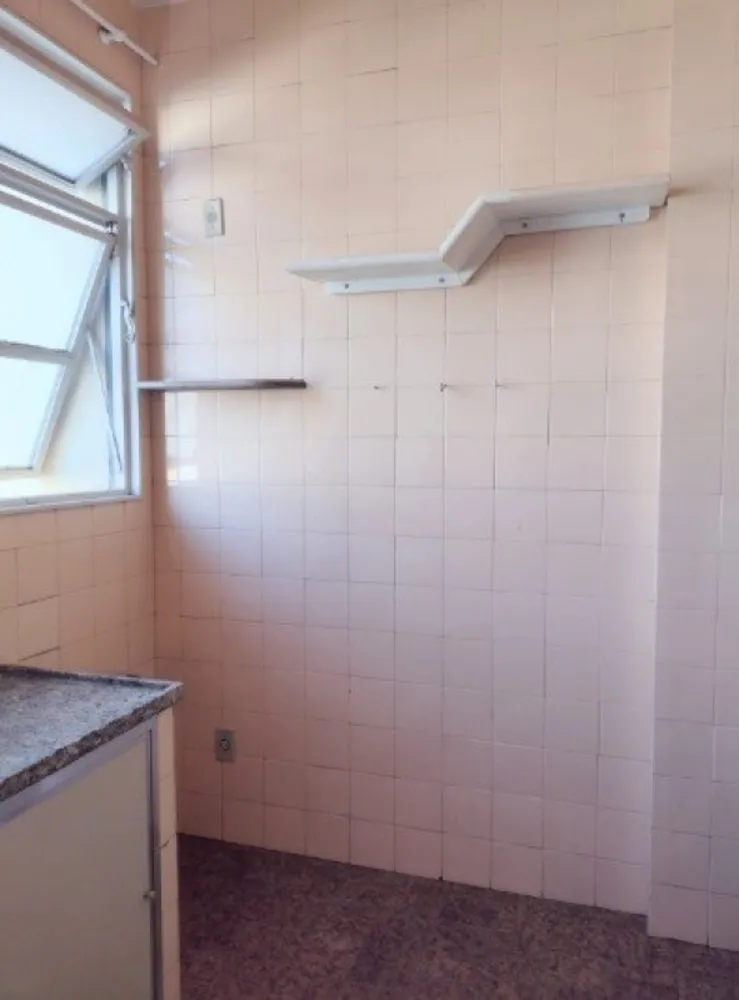 Apartamento, 1 quarto, 40 m² - Foto 11
