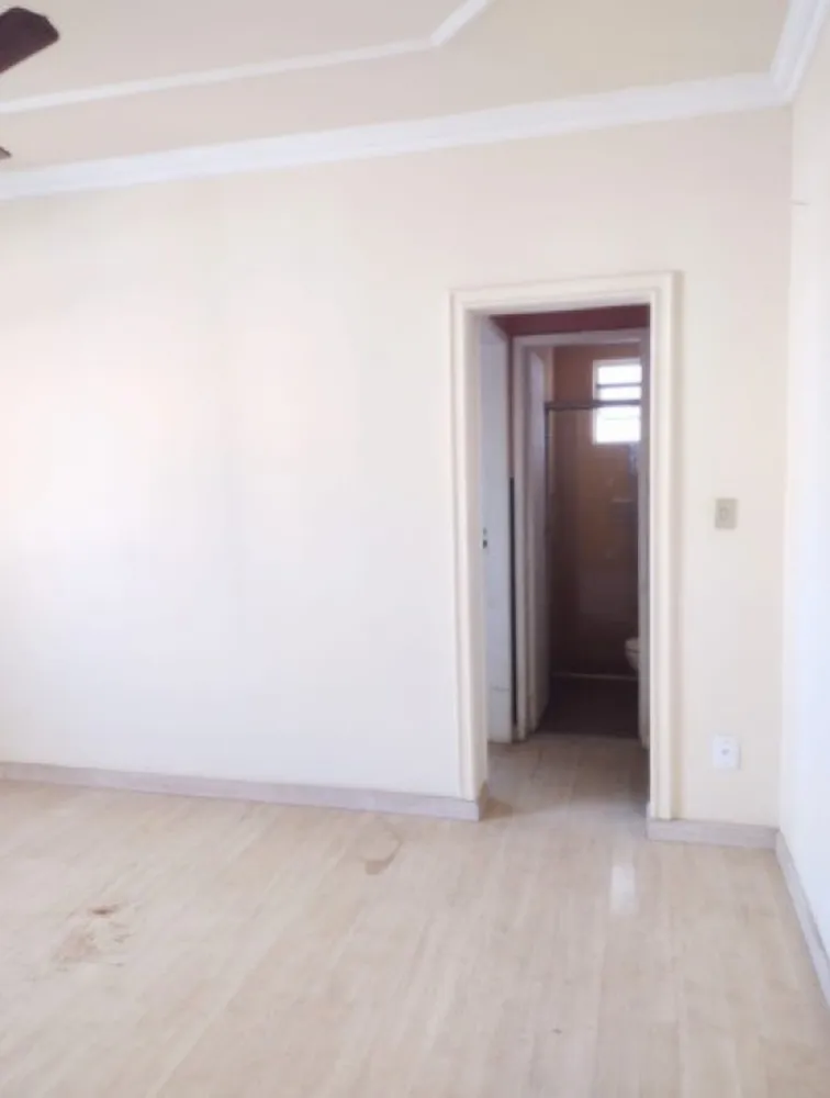 Apartamento, 1 quarto, 40 m² - Foto 8
