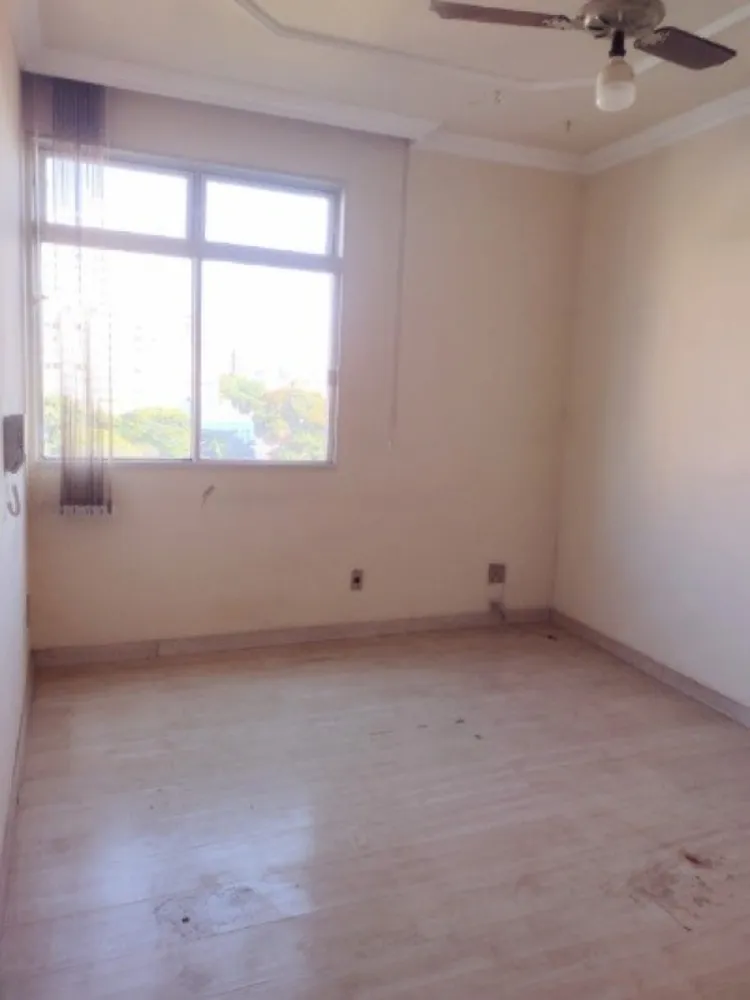 Apartamento, 1 quarto, 40 m² - Foto 4