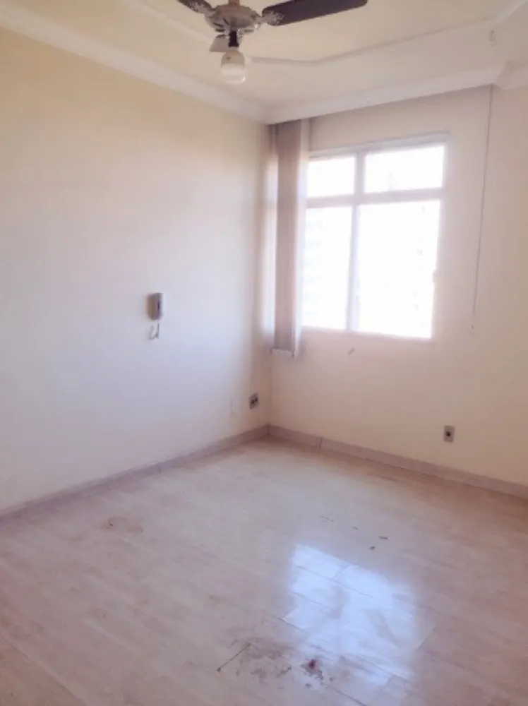 Apartamento, 1 quarto, 40 m² - Foto 6
