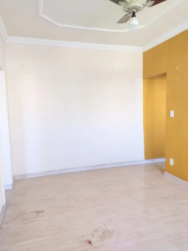 Apartamento, 1 quarto, 40 m² - Foto 3