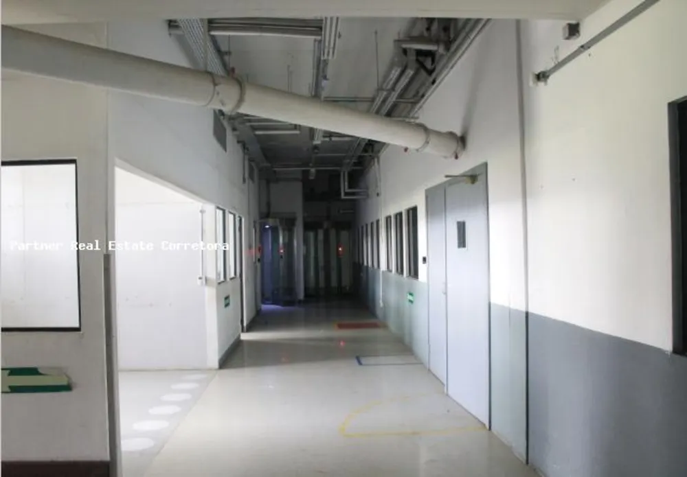 Depósito-Galpão, 6411 m² - Foto 5