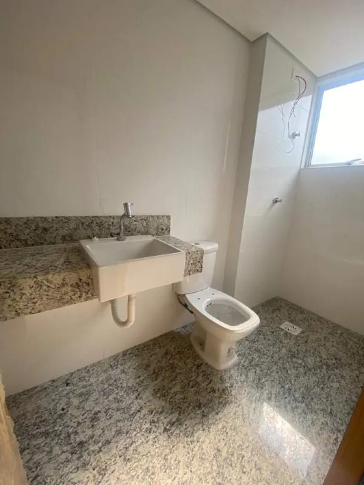 Apartamento, 1 quarto, 72 m² - Foto 11