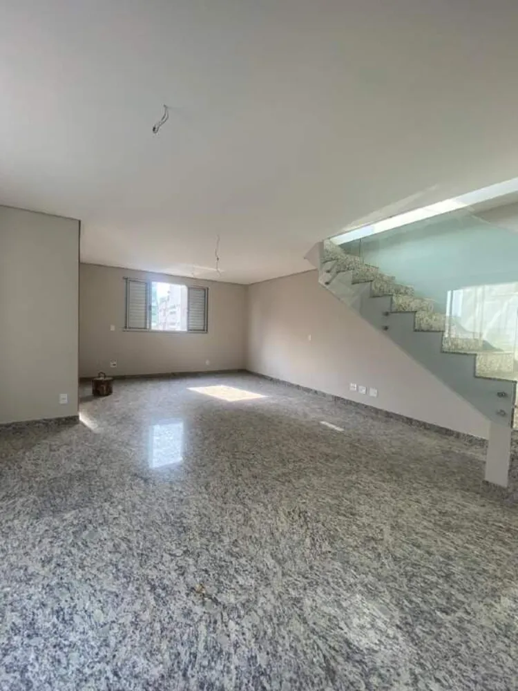 Apartamento, 1 quarto, 72 m² - Foto 2