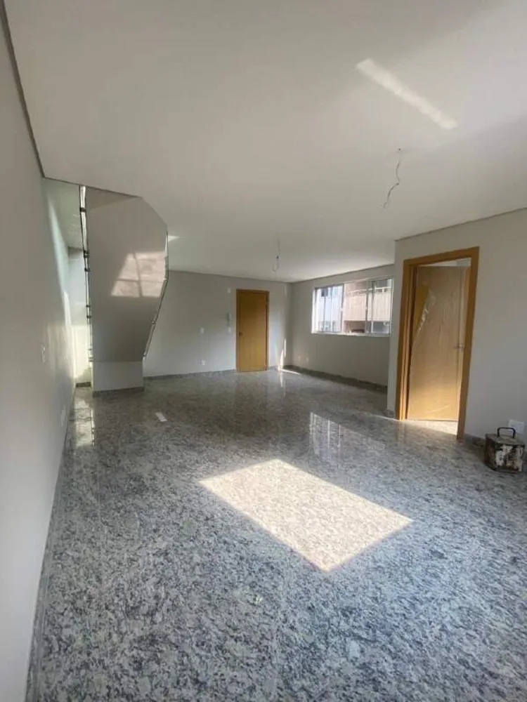 Apartamento, 1 quarto, 72 m² - Foto 3