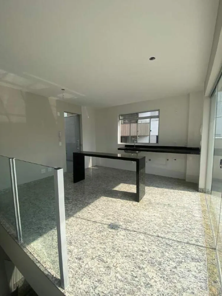 Apartamento, 1 quarto, 72 m² - Foto 5