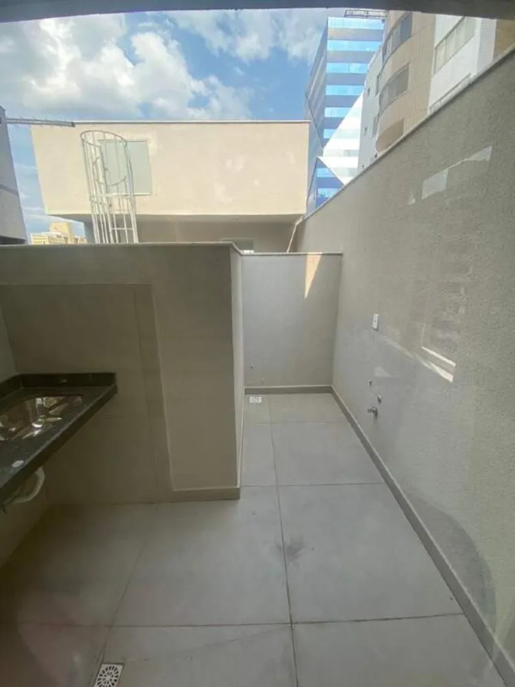 Apartamento, 1 quarto, 72 m² - Foto 10