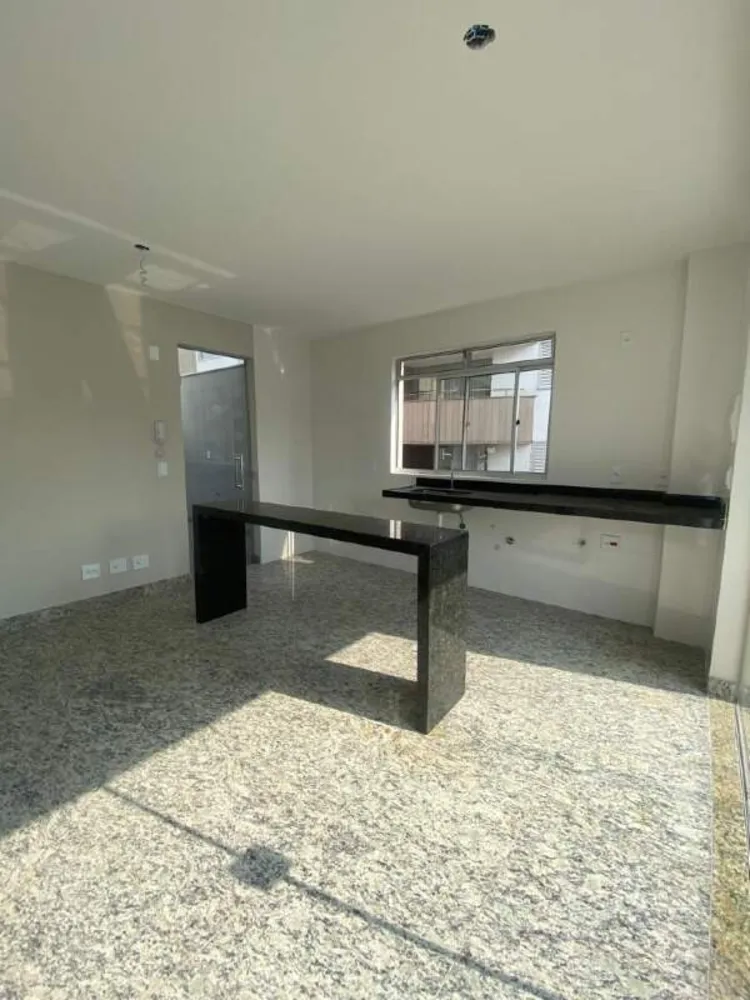 Apartamento, 1 quarto, 72 m² - Foto 7