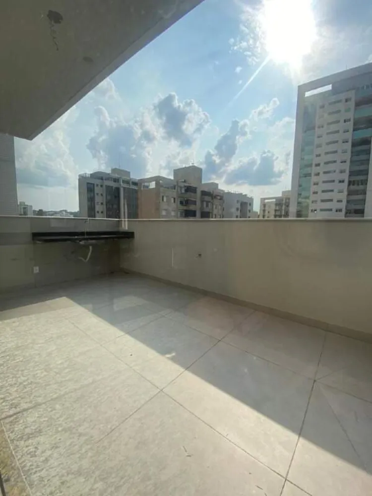 Apartamento, 1 quarto, 72 m² - Foto 8
