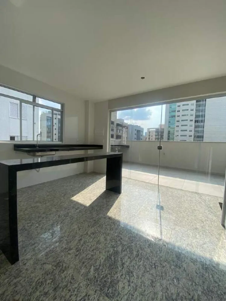 Apartamento, 1 quarto, 72 m² - Foto 6