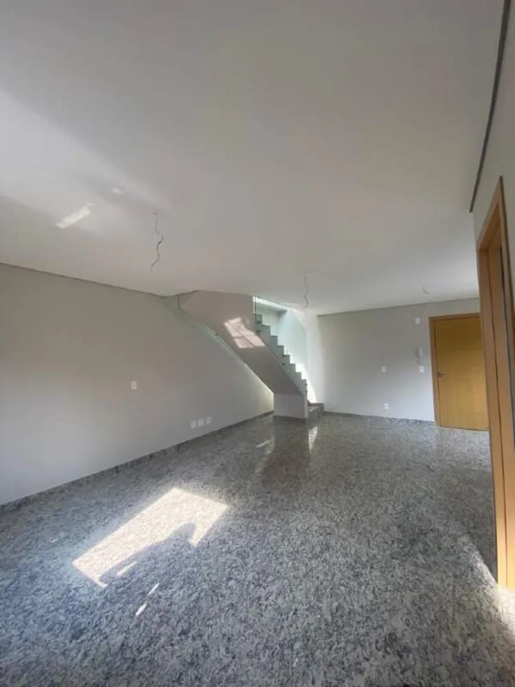 Apartamento, 1 quarto, 72 m² - Foto 1