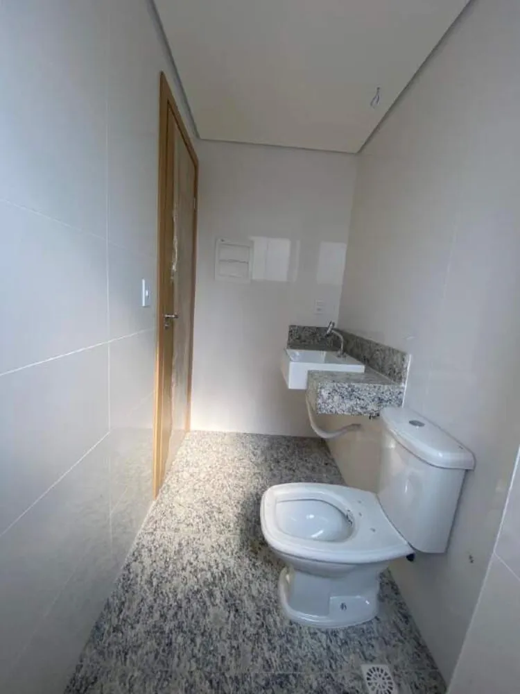Apartamento, 1 quarto, 72 m² - Foto 12