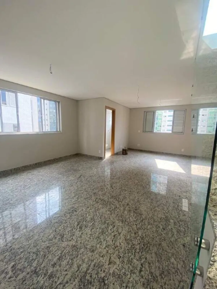 Apartamento, 1 quarto, 72 m² - Foto 4