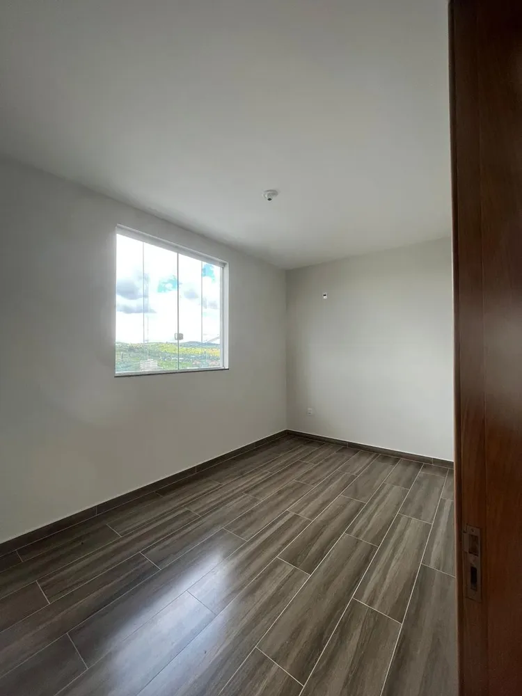 Casa, 4 quartos, 200 m² - Foto 8