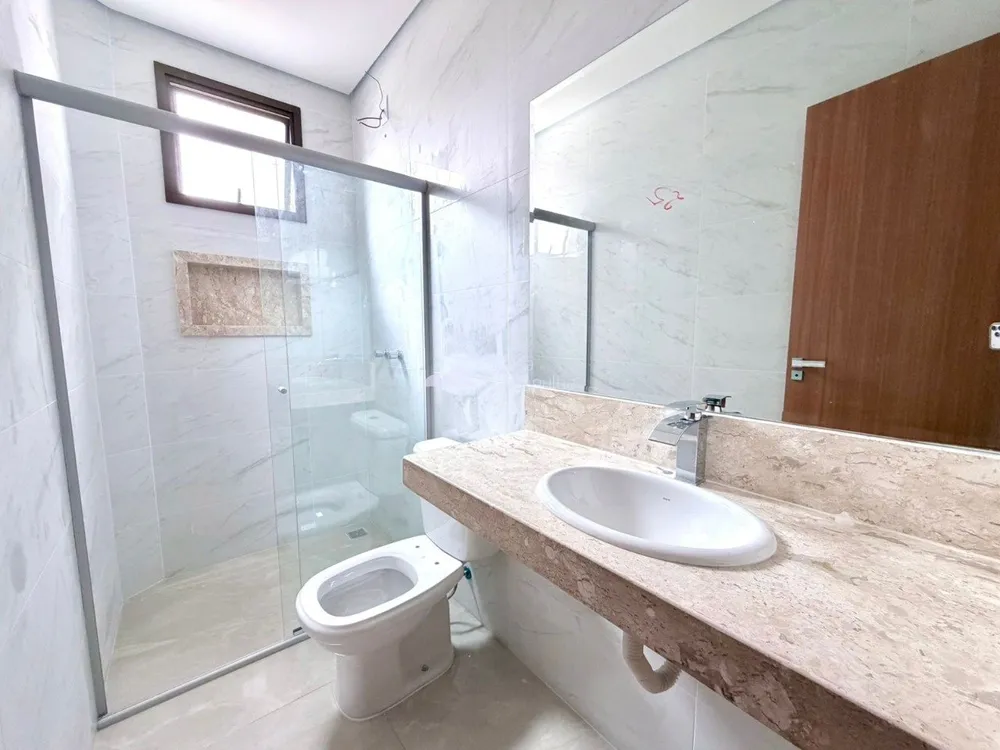 Casa, 3 quartos, 140 m² - Foto 11