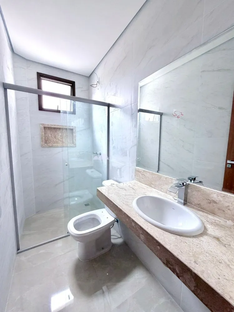 Casa, 3 quartos, 140 m² - Foto 10