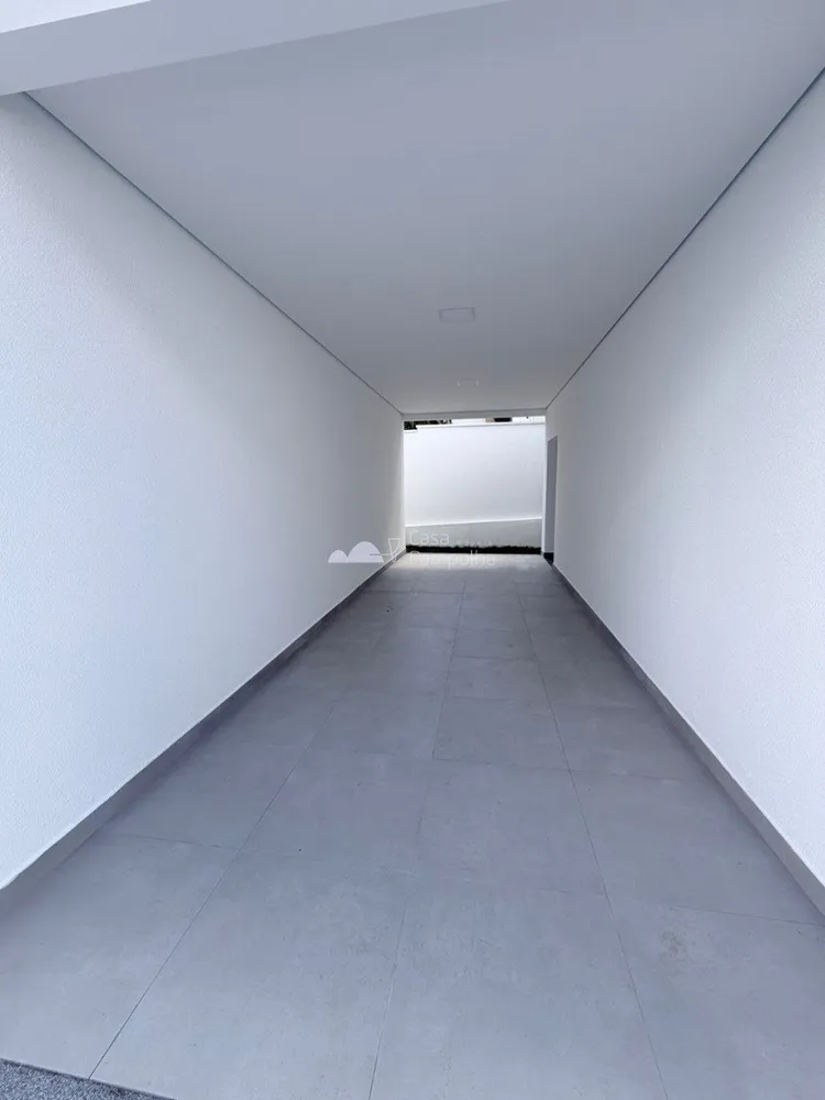 Casa, 3 quartos, 140 m² - Foto 18