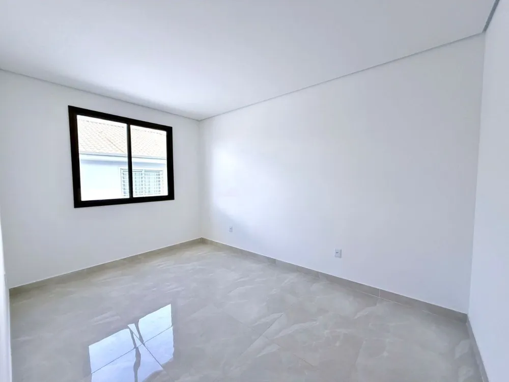 Casa, 3 quartos, 140 m² - Foto 19
