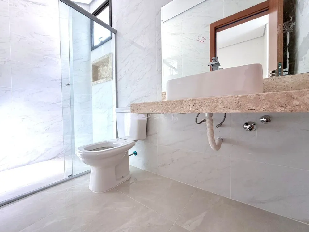 Casa, 3 quartos, 140 m² - Foto 15