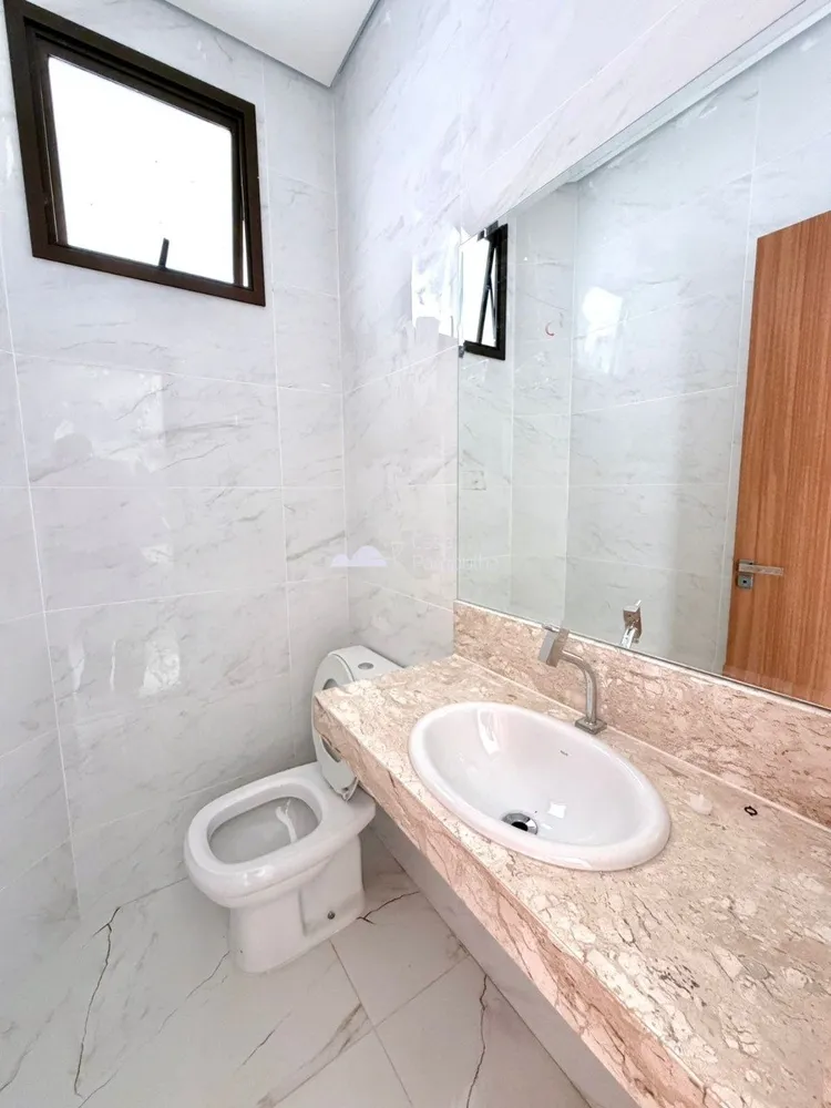 Casa, 3 quartos, 140 m² - Foto 6