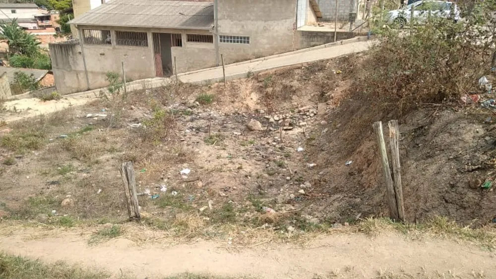 Terreno, 360 m² - Foto 5