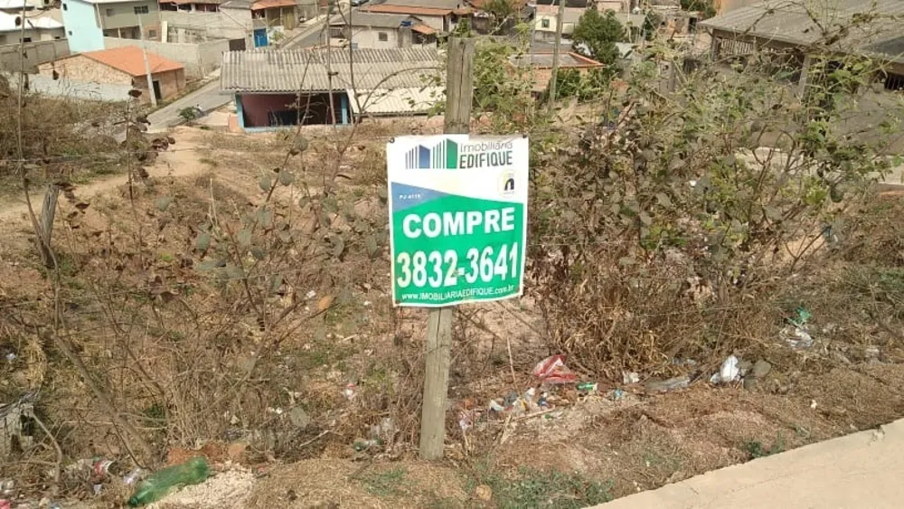 Terreno, 360 m² - Foto 6