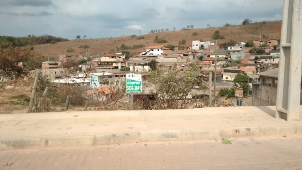 Terreno, 360 m² - Foto 1