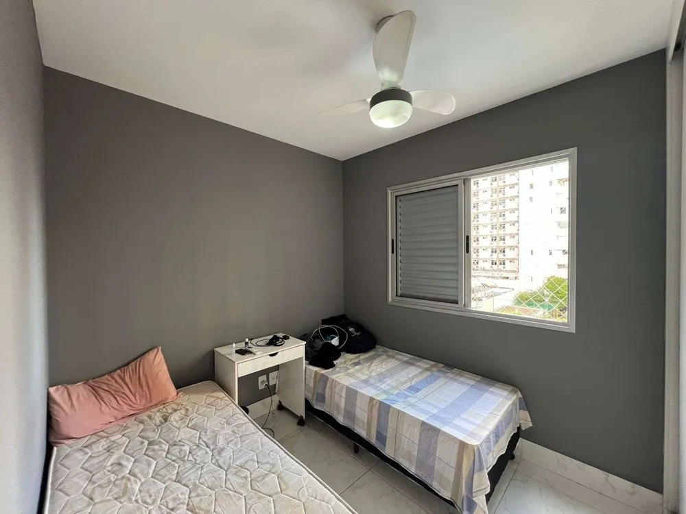 Apartamento, 2 quartos, 69 m² - Foto 4
