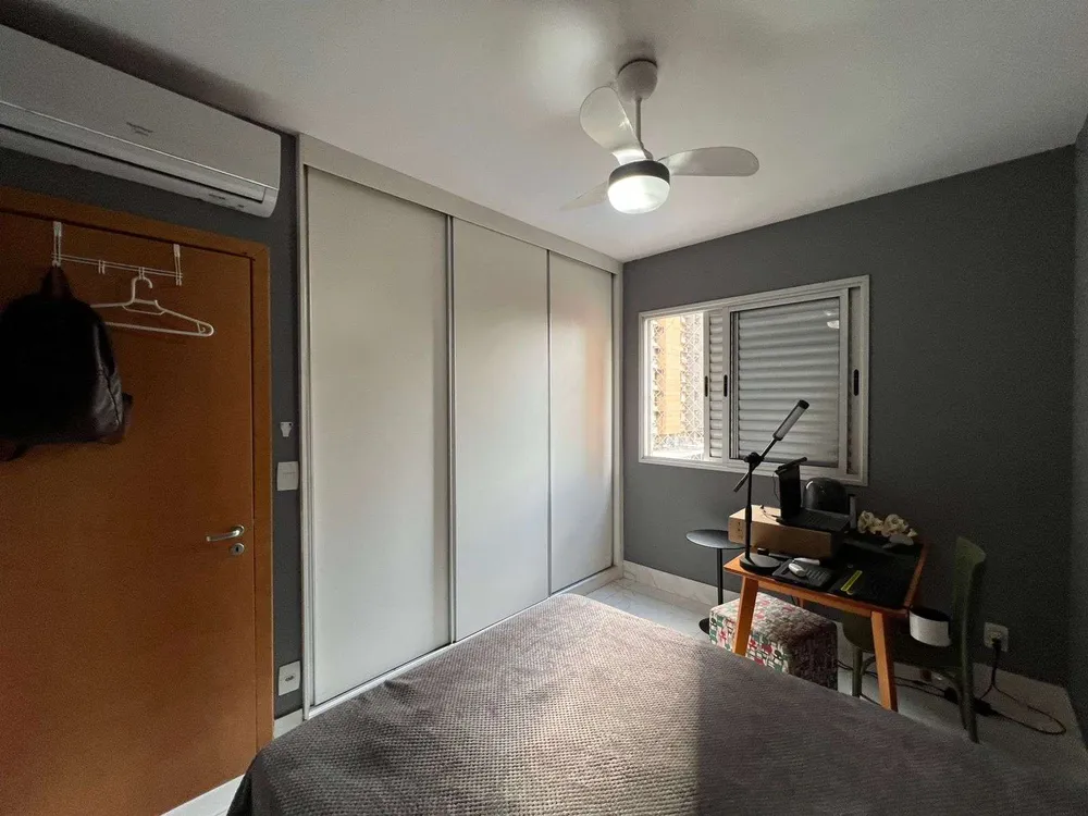 Apartamento, 2 quartos, 69 m² - Foto 6