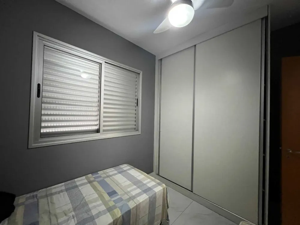 Apartamento, 2 quartos, 69 m² - Foto 5