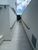 Cobertura, 3 quartos, 98 m² - Foto 3