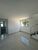 Cobertura, 3 quartos, 98 m² - Foto 5