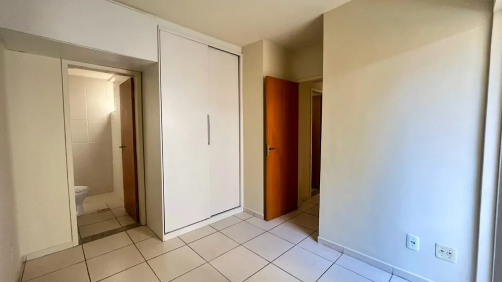 Apartamento, 2 quartos, 56 m² - Foto 8