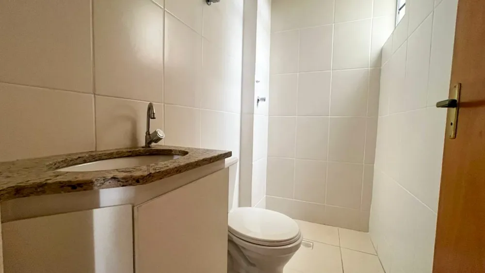Apartamento, 2 quartos, 56 m² - Foto 10