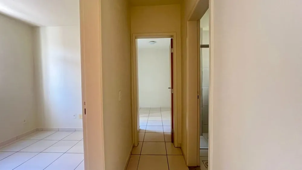 Apartamento, 2 quartos, 56 m² - Foto 5