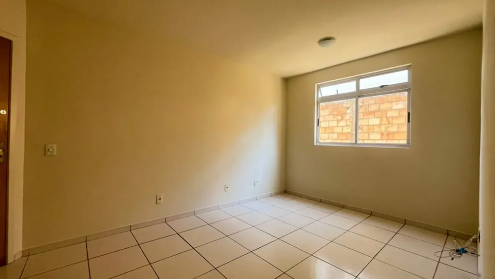 Apartamento, 2 quartos, 56 m² - Foto 3