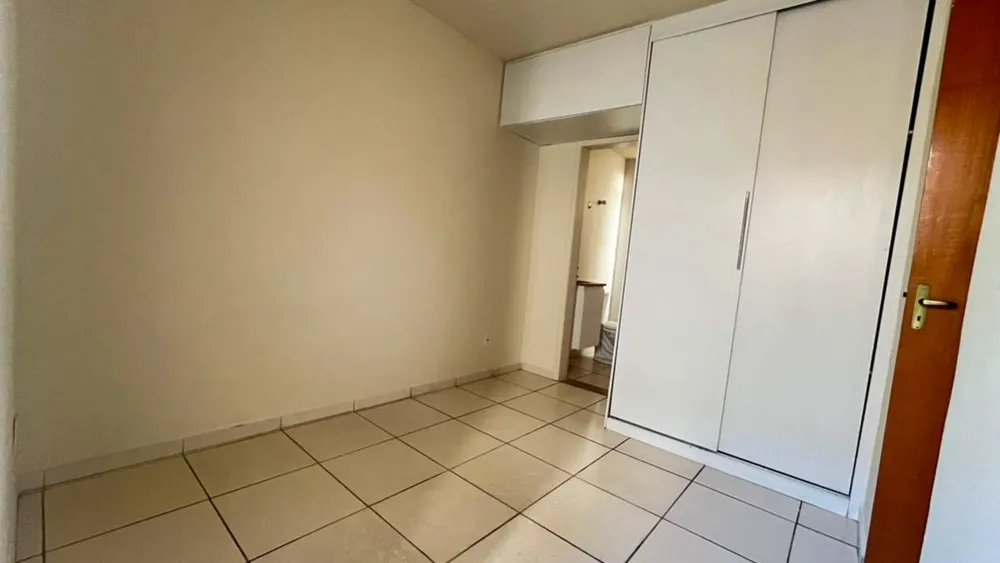 Apartamento, 2 quartos, 56 m² - Foto 7