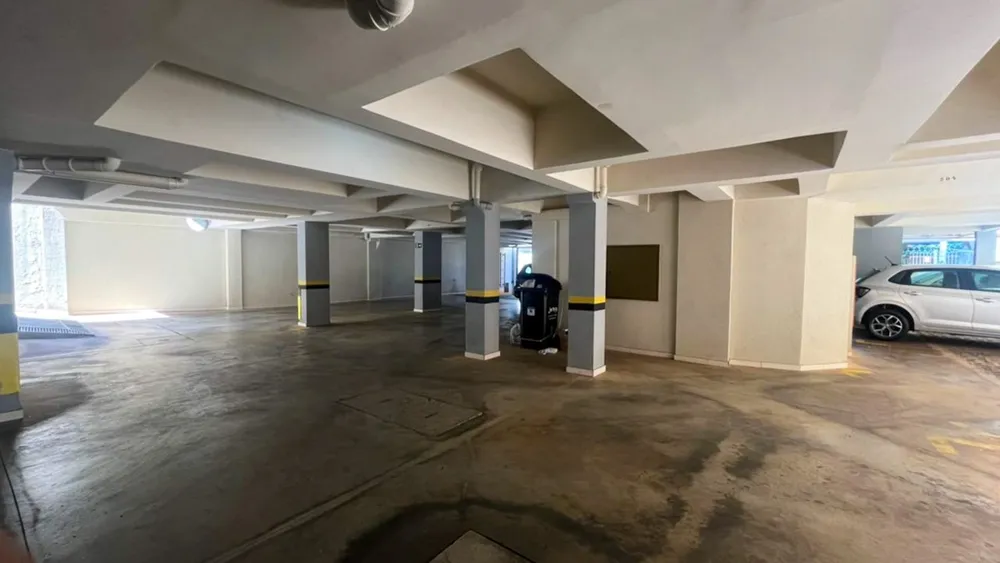 Apartamento, 2 quartos, 56 m² - Foto 16